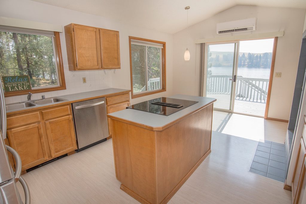 11103 South Welcome Road Medical Lake, WA 99022 - Photo 10 of 20