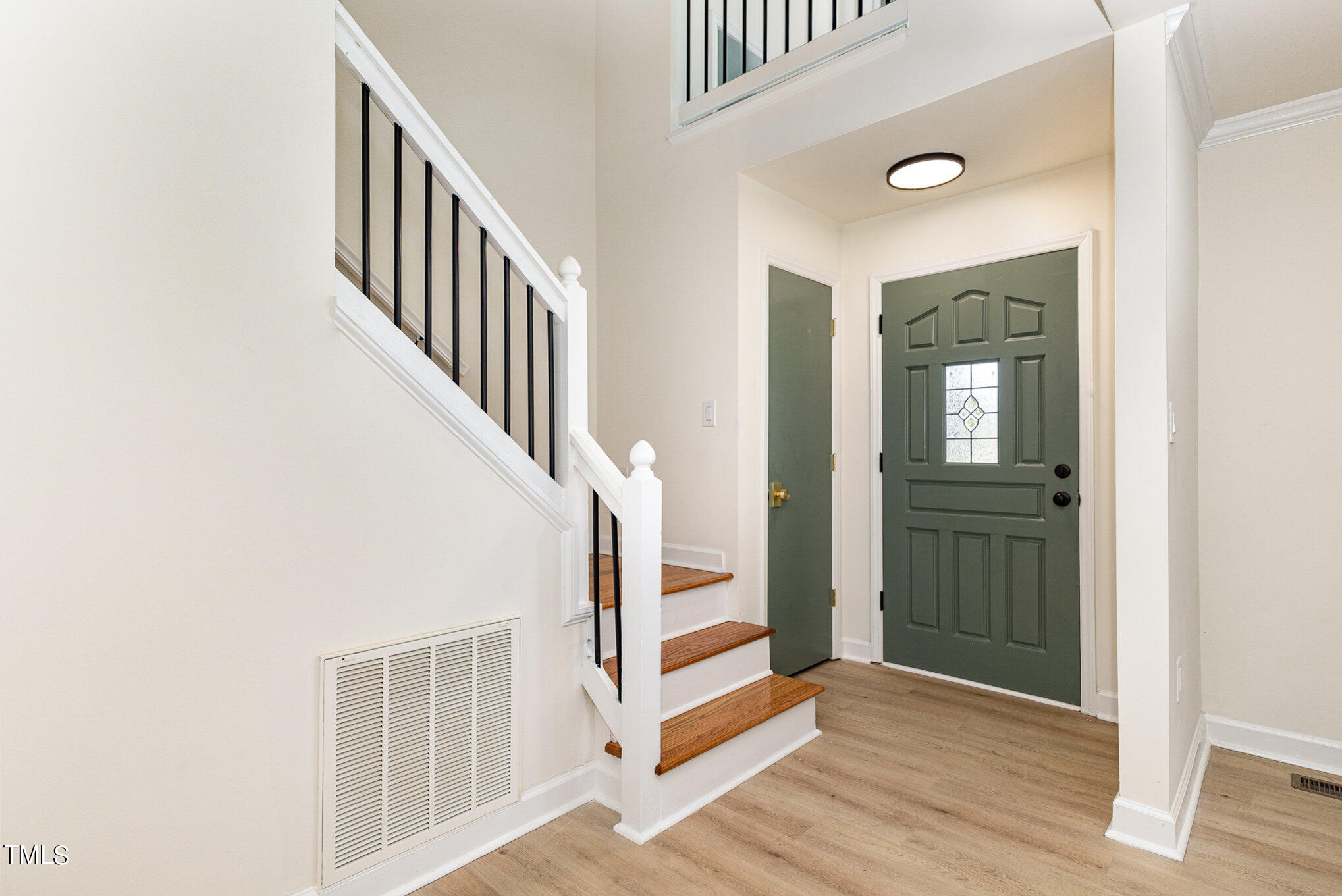 209 Red Mountain Road Rougemont, NC 27572 - Photo 5 of 28 006_cy1a2666-edit