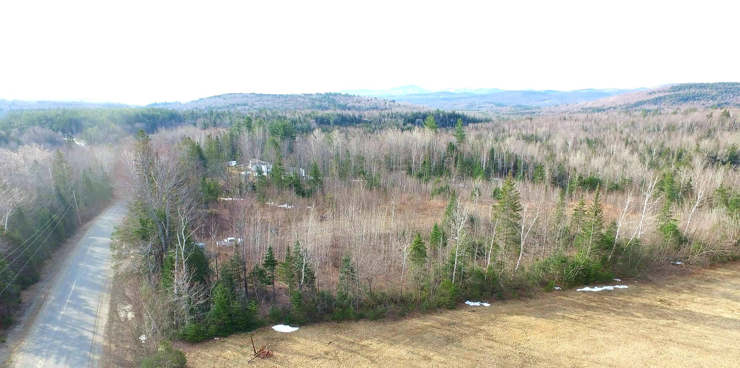 Tbd Reed's Mill Road Madrid Township, ME 04966 - Photo 2 of 22 20200427_123723