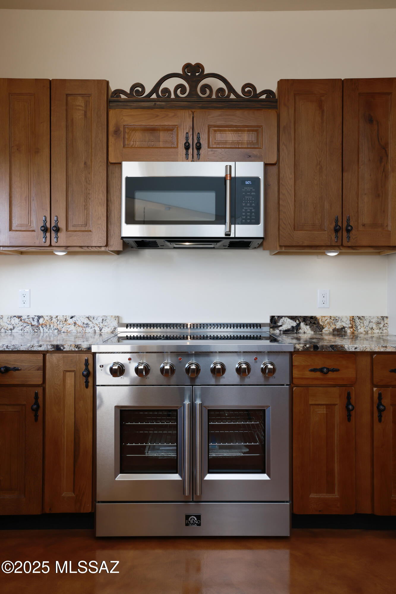4460 West Crestview Road Tucson, AZ 85745 - Photo 13 of 51 Gallery Image 13
