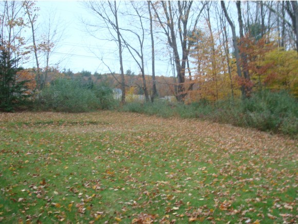 1173 Ten Rod Road Farmington, NH 03835 - Photo 11 of 22