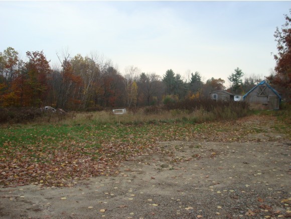 1173 Ten Rod Road Farmington, NH 03835 - Photo 12 of 22