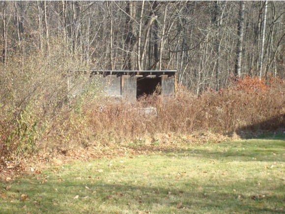 1173 Ten Rod Road Farmington, NH 03835 - Photo 20 of 22