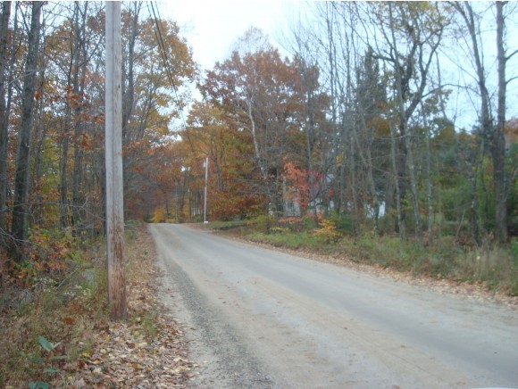 1173 Ten Rod Road Farmington, NH 03835 - Photo 4 of 22