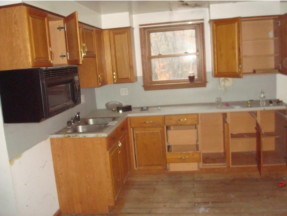 1173 Ten Rod Road Farmington, NH 03835 - Photo 6 of 22