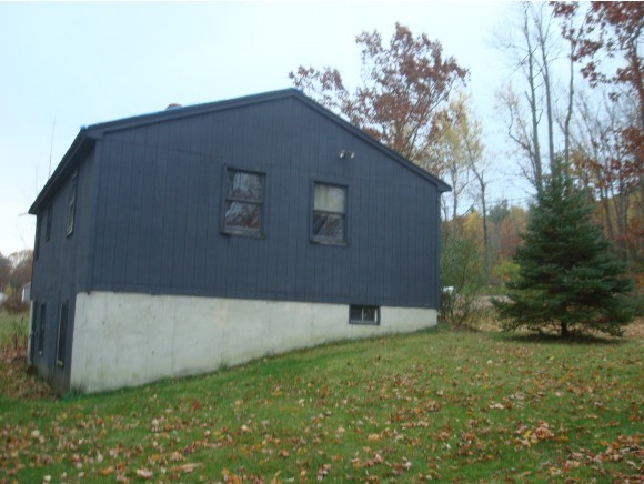 1173 Ten Rod Road Farmington, NH 03835 - Photo 9 of 22