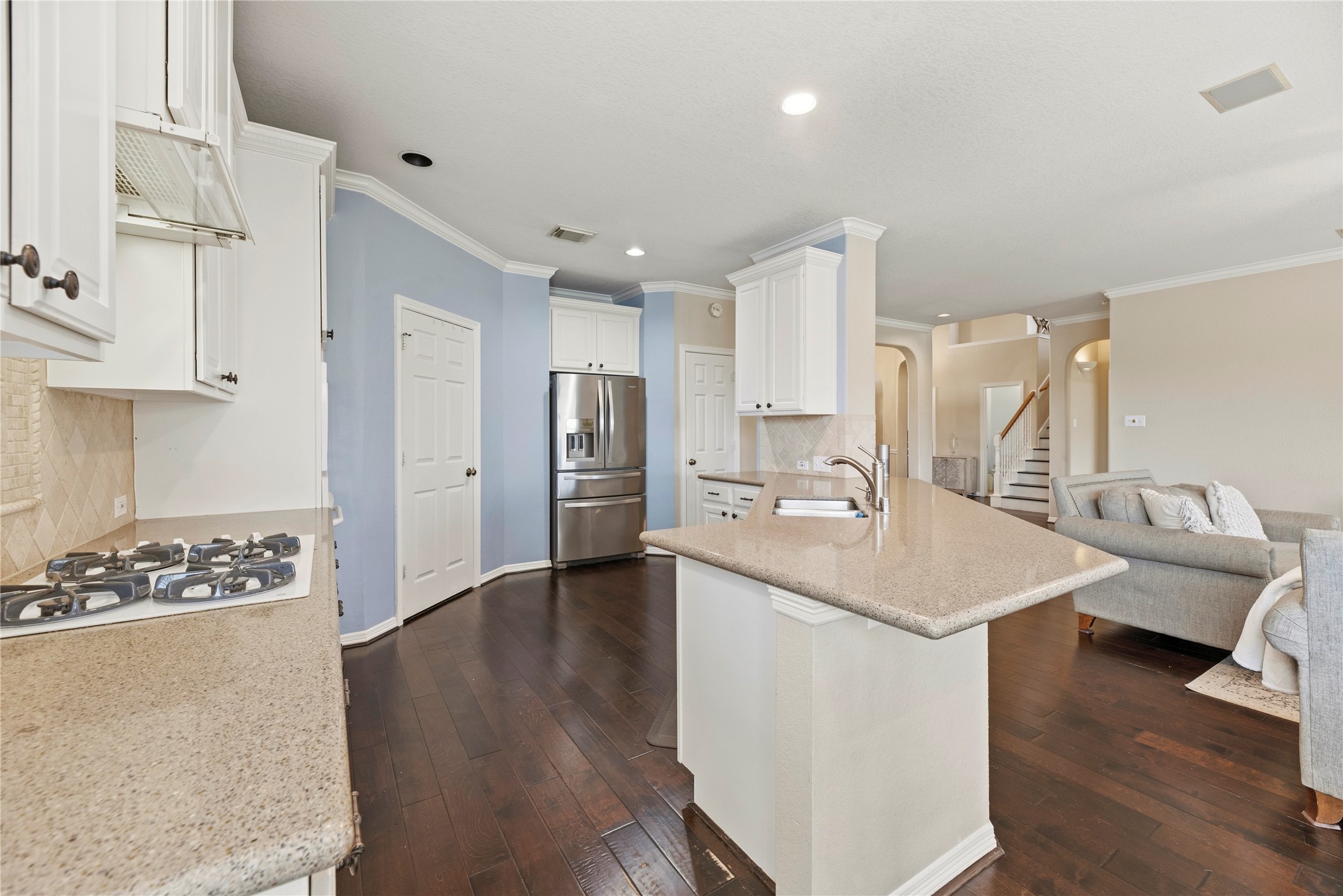 25622 FosterBridge Lane Katy, TX 77494 - Photo 13 of 37