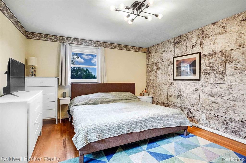 827 Brantford Road Rochester, MI 48306 - Photo 24 of 40