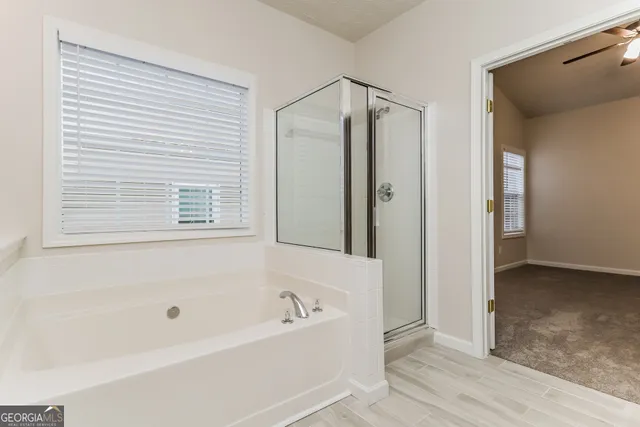 $2,170 | 1213 Winwood Drive, McDonough, GA 30253