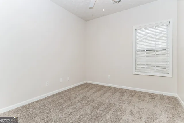 $2,170 | 1213 Winwood Drive, McDonough, GA 30253