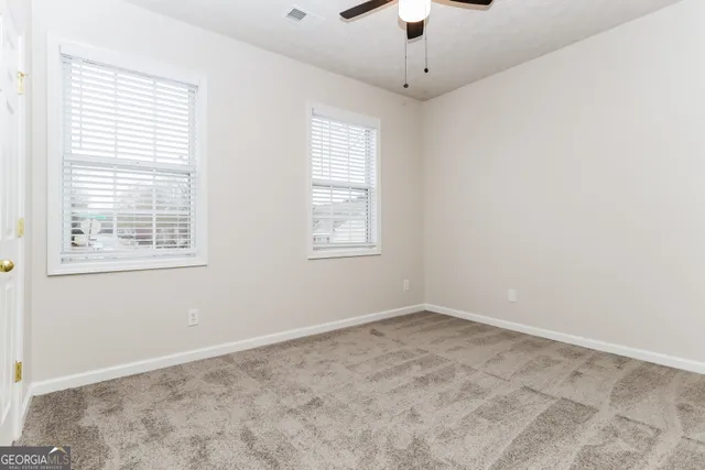 $2,170 | 1213 Winwood Drive, McDonough, GA 30253