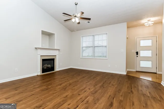 $2,170 | 1213 Winwood Drive, McDonough, GA 30253