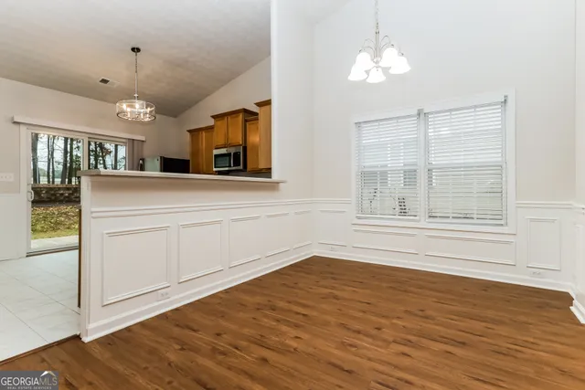 $2,170 | 1213 Winwood Drive, McDonough, GA 30253