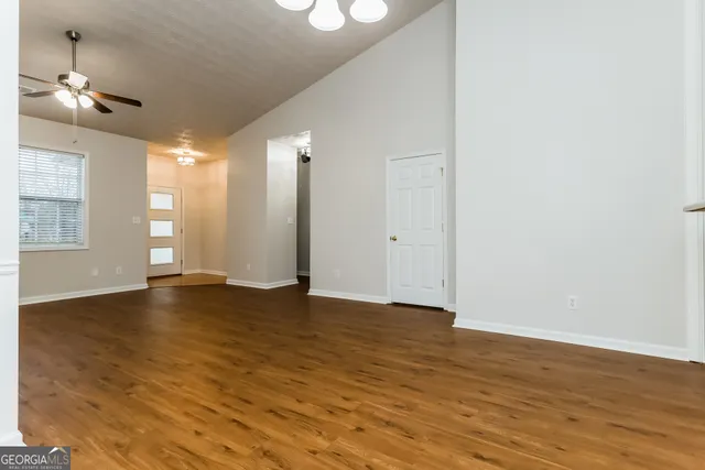 $2,170 | 1213 Winwood Drive, McDonough, GA 30253