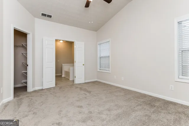 $2,170 | 1213 Winwood Drive, McDonough, GA 30253