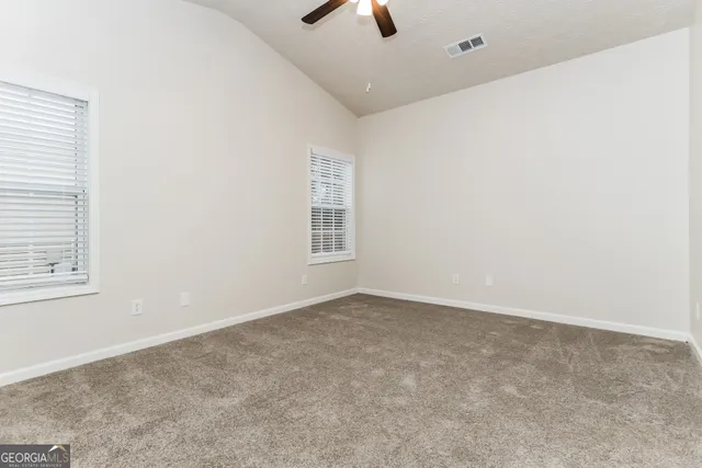 $2,170 | 1213 Winwood Drive, McDonough, GA 30253