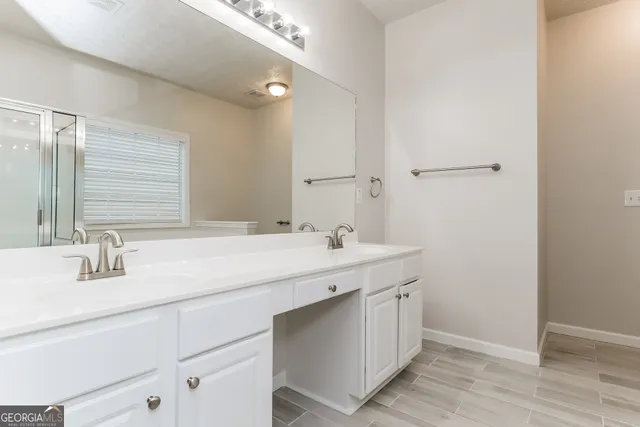 $2,170 | 1213 Winwood Drive, McDonough, GA 30253