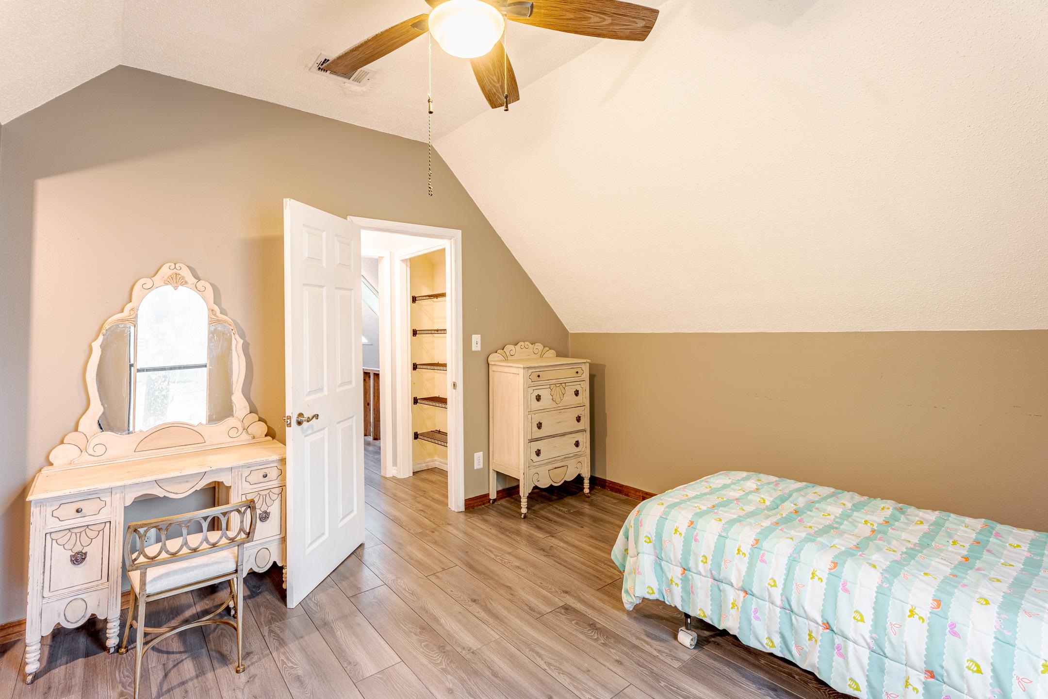 215 Montclair Loop Daphne, AL 36526 - Photo 24 of 37