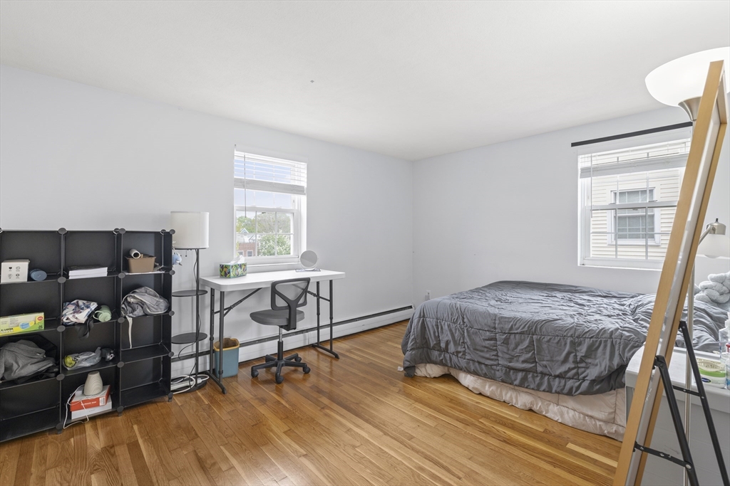 59 Bynner Street, Unit 5 Boston, MA 02130 - Photo 8 of 15