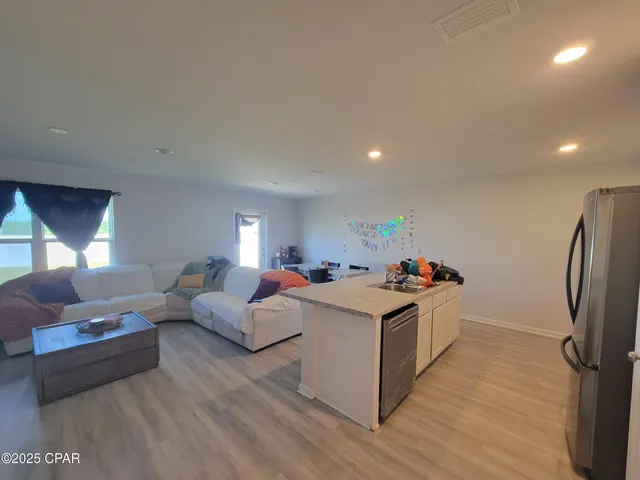 $2,200 | 6417 Bellavia Lane, Panama City, FL 32404