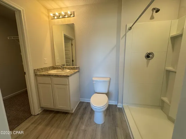 $2,200 | 6417 Bellavia Lane, Panama City, FL 32404