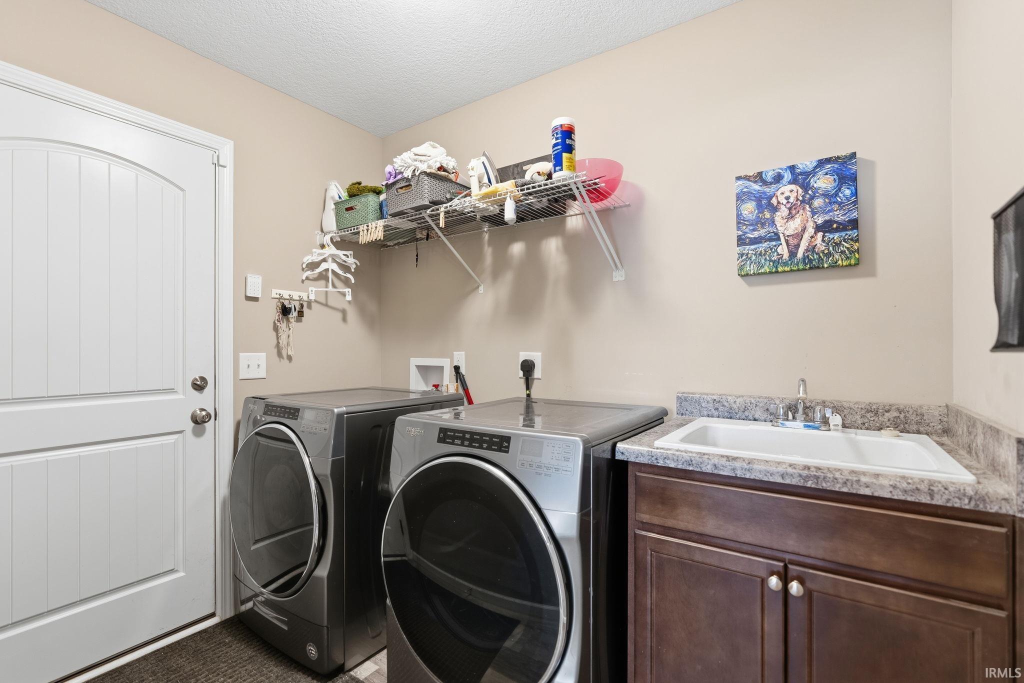 600 Harold Street Garrett, IN 46738 - Photo 20 of 36