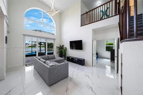 $899,000 | 18451 Northwest 13th Street, Pembroke Pines, FL 33029