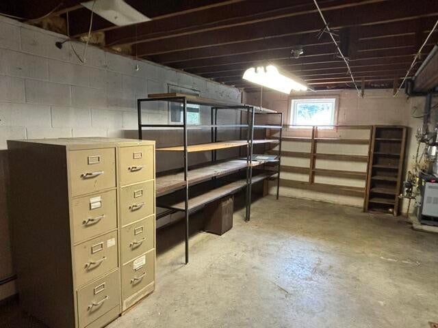 4483 Dotski Road Cheboygan, MI 49721 - Photo 12 of 14 Gallery Image 12