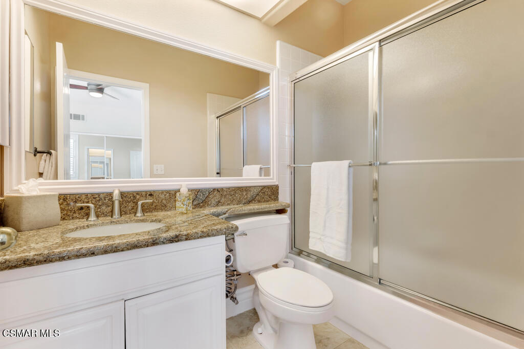 3978 Timberridge Road Moorpark, CA 93021 - Photo 44 of 76
