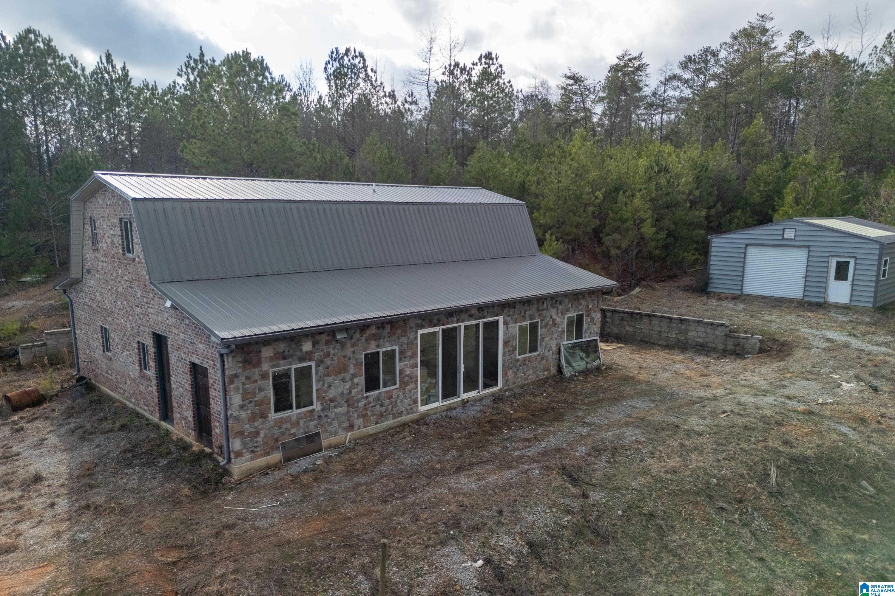 2885 Highway 26 Alabaster Al Alabaster, AL 35007 - Photo 16 of 43