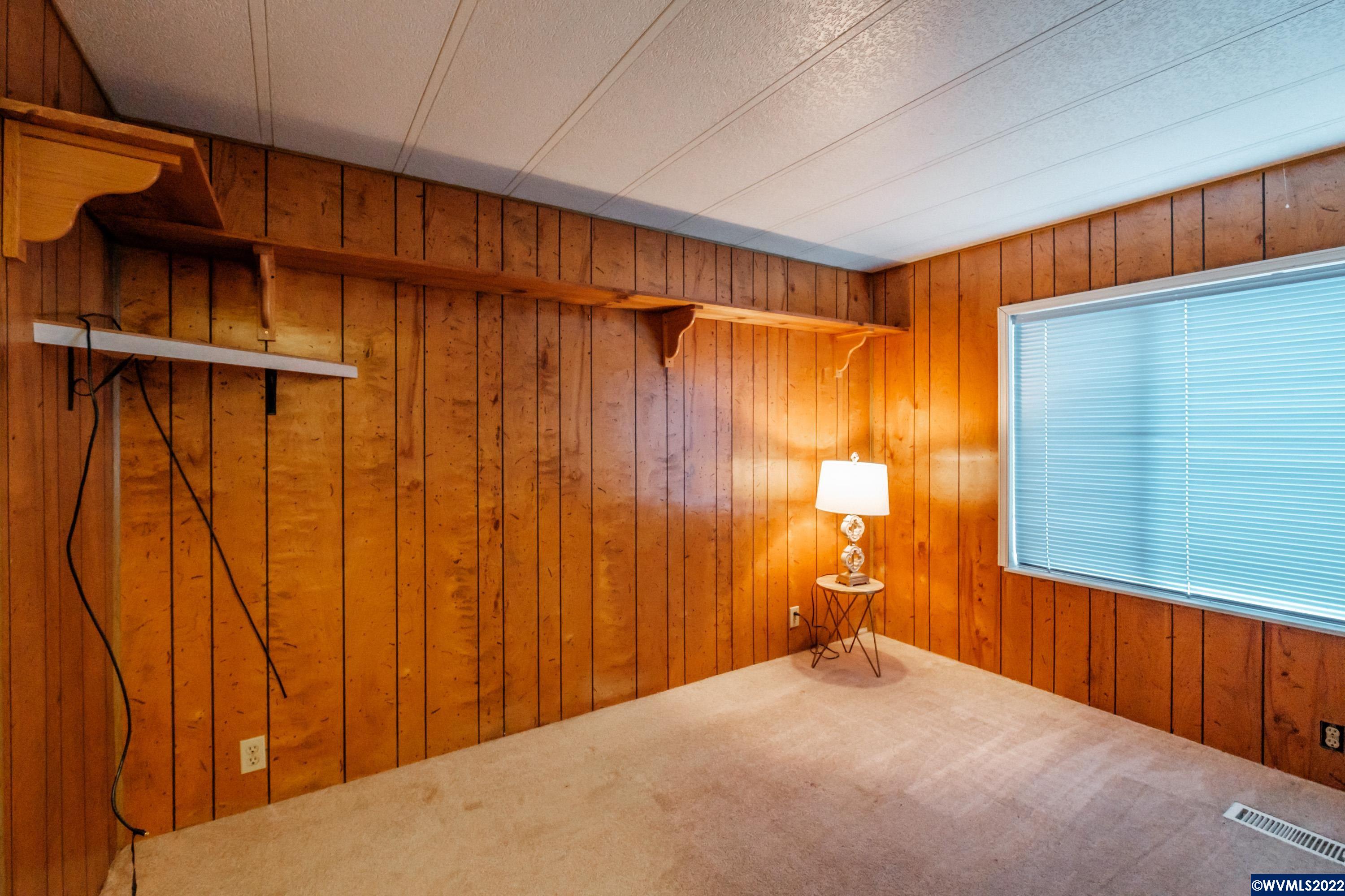 5422 Portland Road Northeast, Unit 140 Salem, OR 97305 - Photo 27 of 42