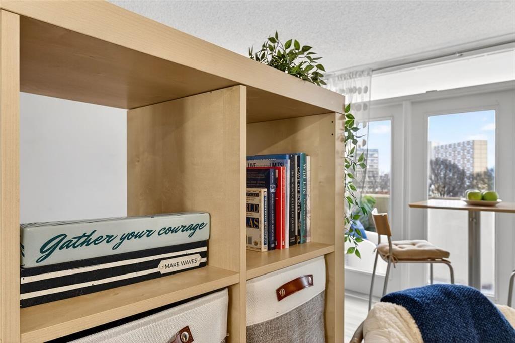 375 Ralph McGill Boulevard Northeast, Unit 604 Atlanta, GA 30312 - Photo 11 of 48