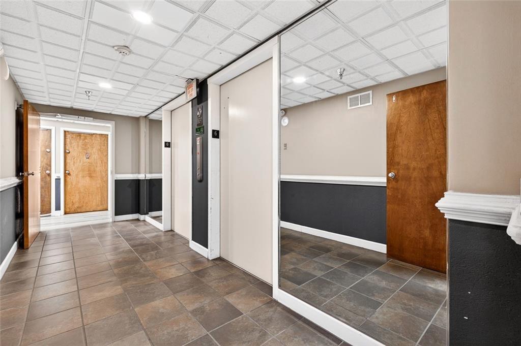 375 Ralph McGill Boulevard Northeast, Unit 604 Atlanta, GA 30312 - Photo 31 of 48