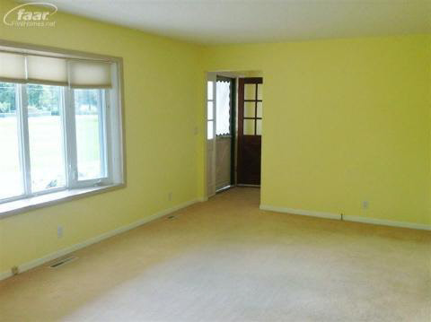 10371 Clark Road Davison, MI 48423 - Photo 5 of 10 20265427-4.JPG