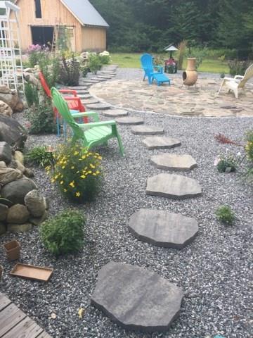 132 Kimball Road Bridgton, ME 04009 - Photo 6 of 35 Photo