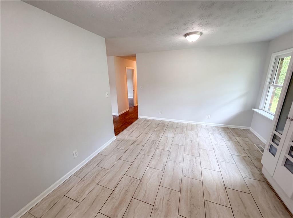 5552 Pine Street Lula, GA 30554 - Photo 14 of 31
