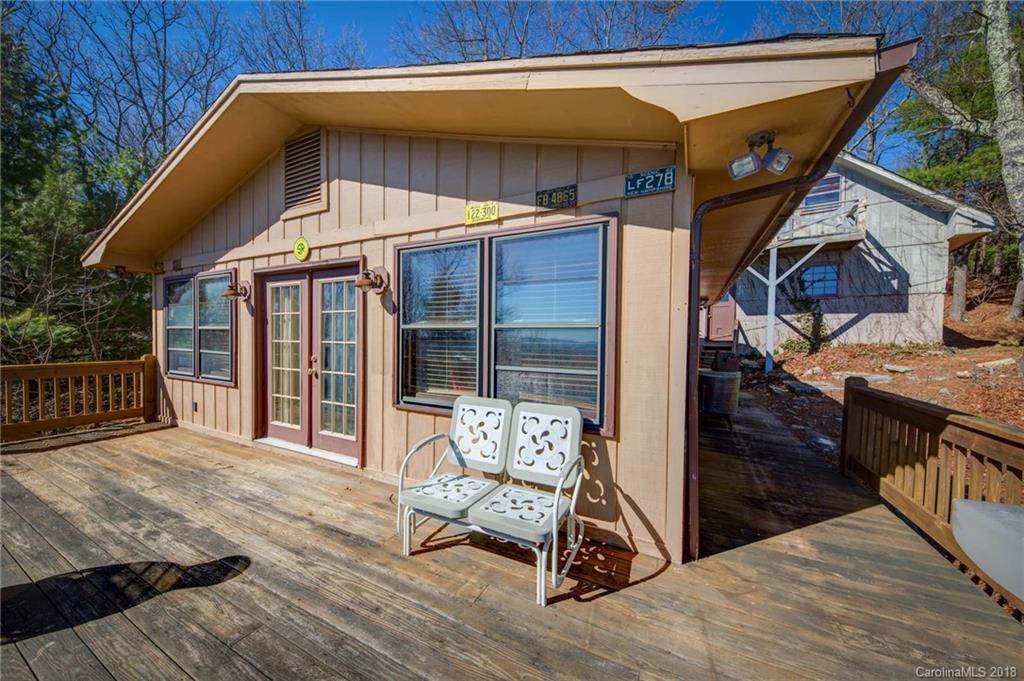849 Pine Ridge Road Hendersonville, NC 28792 - Photo 2 of 29 Gallery Image 2