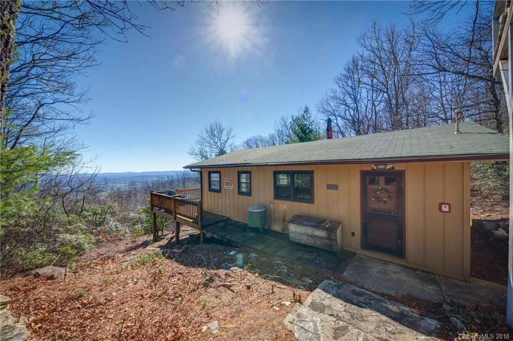 849 Pine Ridge Road Hendersonville, NC 28792 - Photo 14 of 29 Gallery Image 14