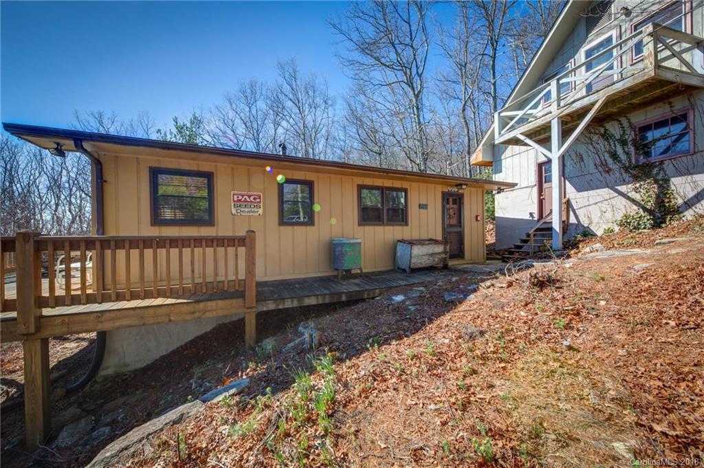 849 Pine Ridge Road Hendersonville, NC 28792 - Photo 15 of 29 Gallery Image 15
