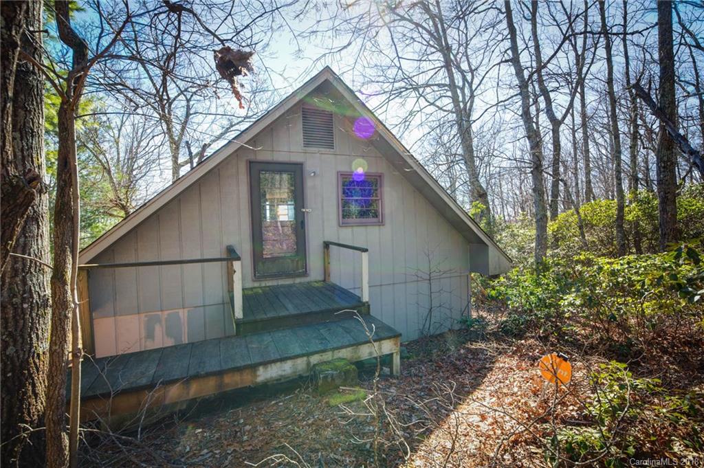849 Pine Ridge Road Hendersonville, NC 28792 - Photo 18 of 29 Gallery Image 18