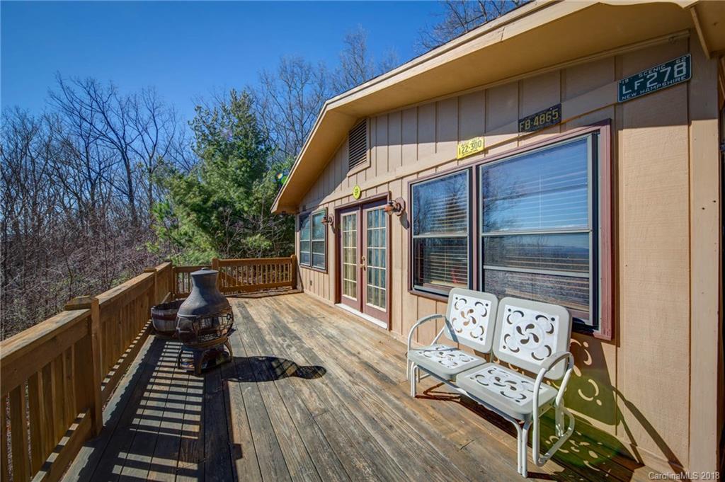 849 Pine Ridge Road Hendersonville, NC 28792 - Photo 3 of 29 Gallery Image 3