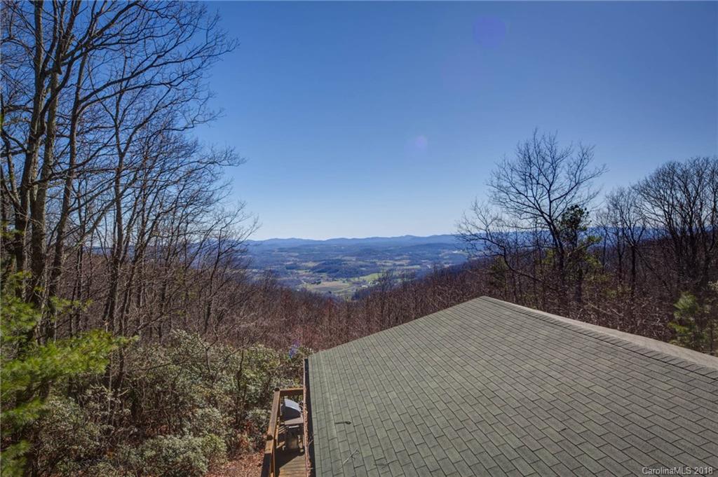 849 Pine Ridge Road Hendersonville, NC 28792 - Photo 22 of 29 Gallery Image 22