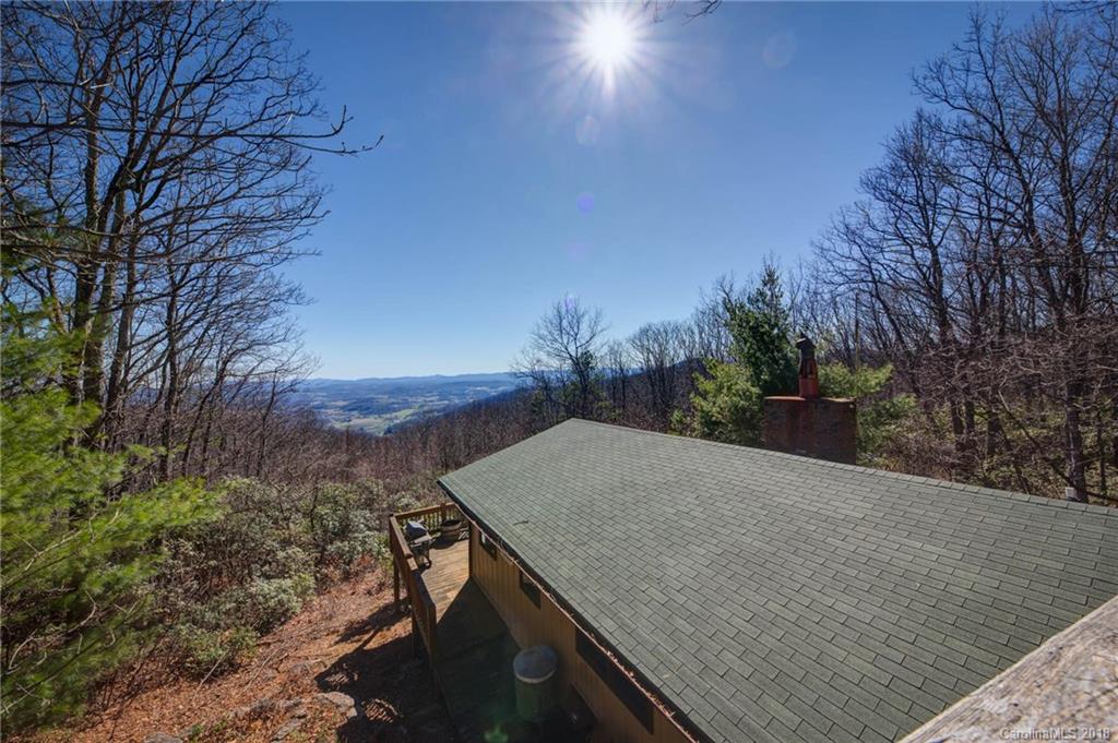 849 Pine Ridge Road Hendersonville, NC 28792 - Photo 23 of 29 Gallery Image 23