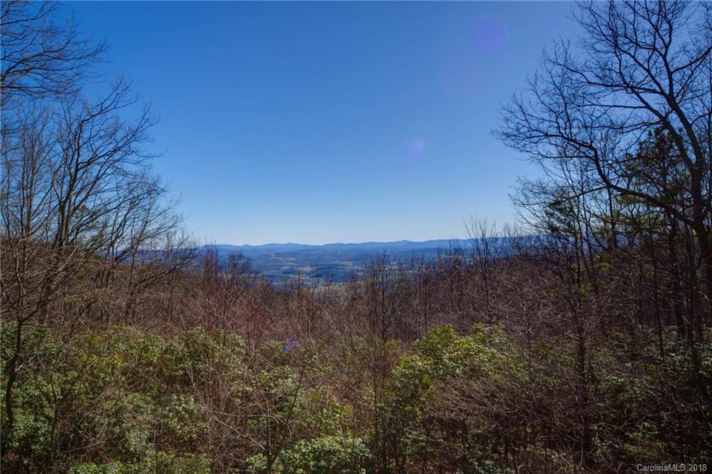 849 Pine Ridge Road Hendersonville, NC 28792 - Photo 24 of 29 Gallery Image 24