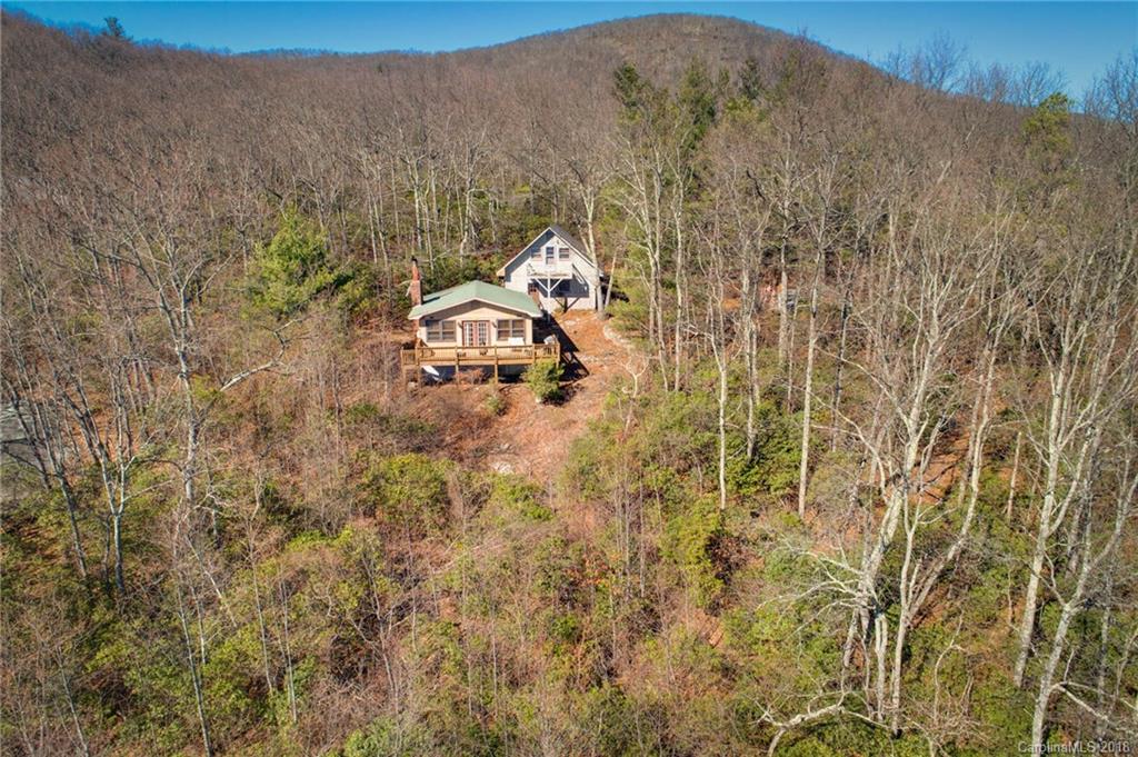 849 Pine Ridge Road Hendersonville, NC 28792 - Photo 27 of 29 Gallery Image 27