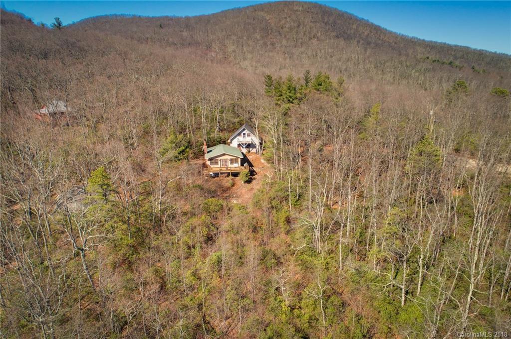 849 Pine Ridge Road Hendersonville, NC 28792 - Photo 28 of 29 Gallery Image 28