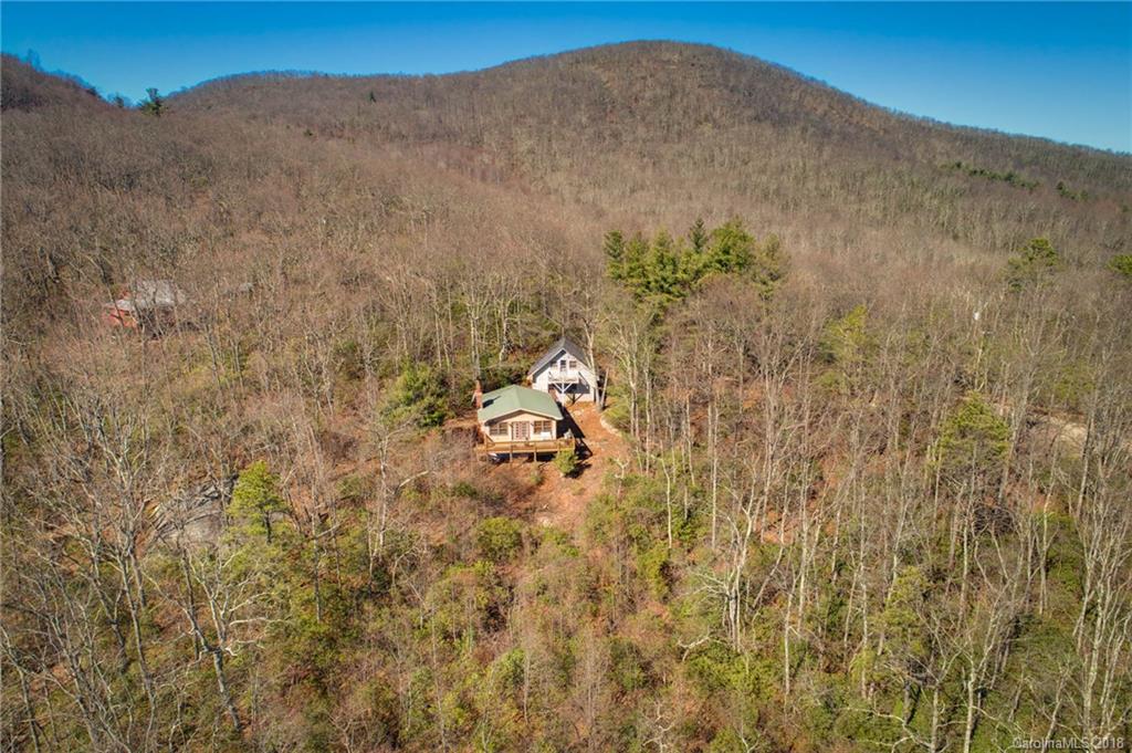 849 Pine Ridge Road Hendersonville, NC 28792 - Photo 29 of 29 Gallery Image 29