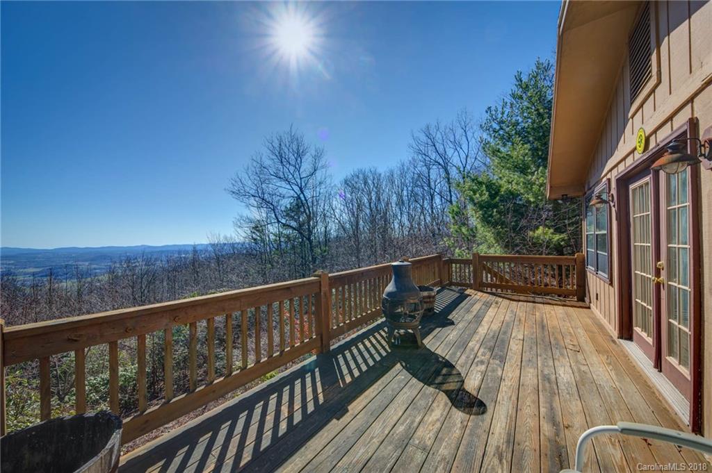 849 Pine Ridge Road Hendersonville, NC 28792 - Photo 4 of 29 Gallery Image 4