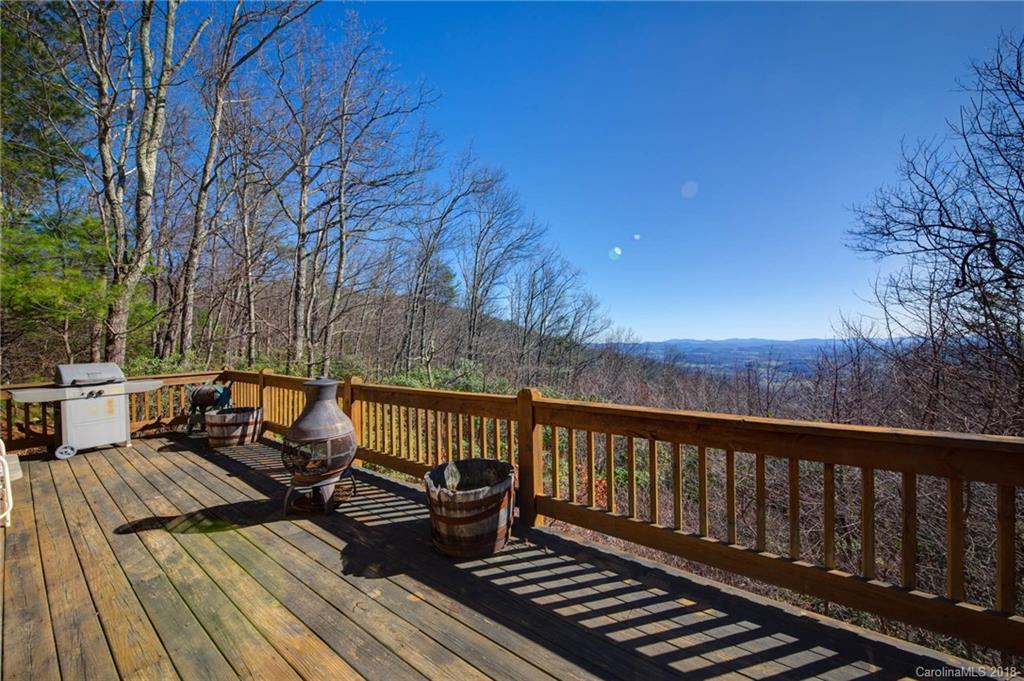 849 Pine Ridge Road Hendersonville, NC 28792 - Photo 5 of 29 Gallery Image 5