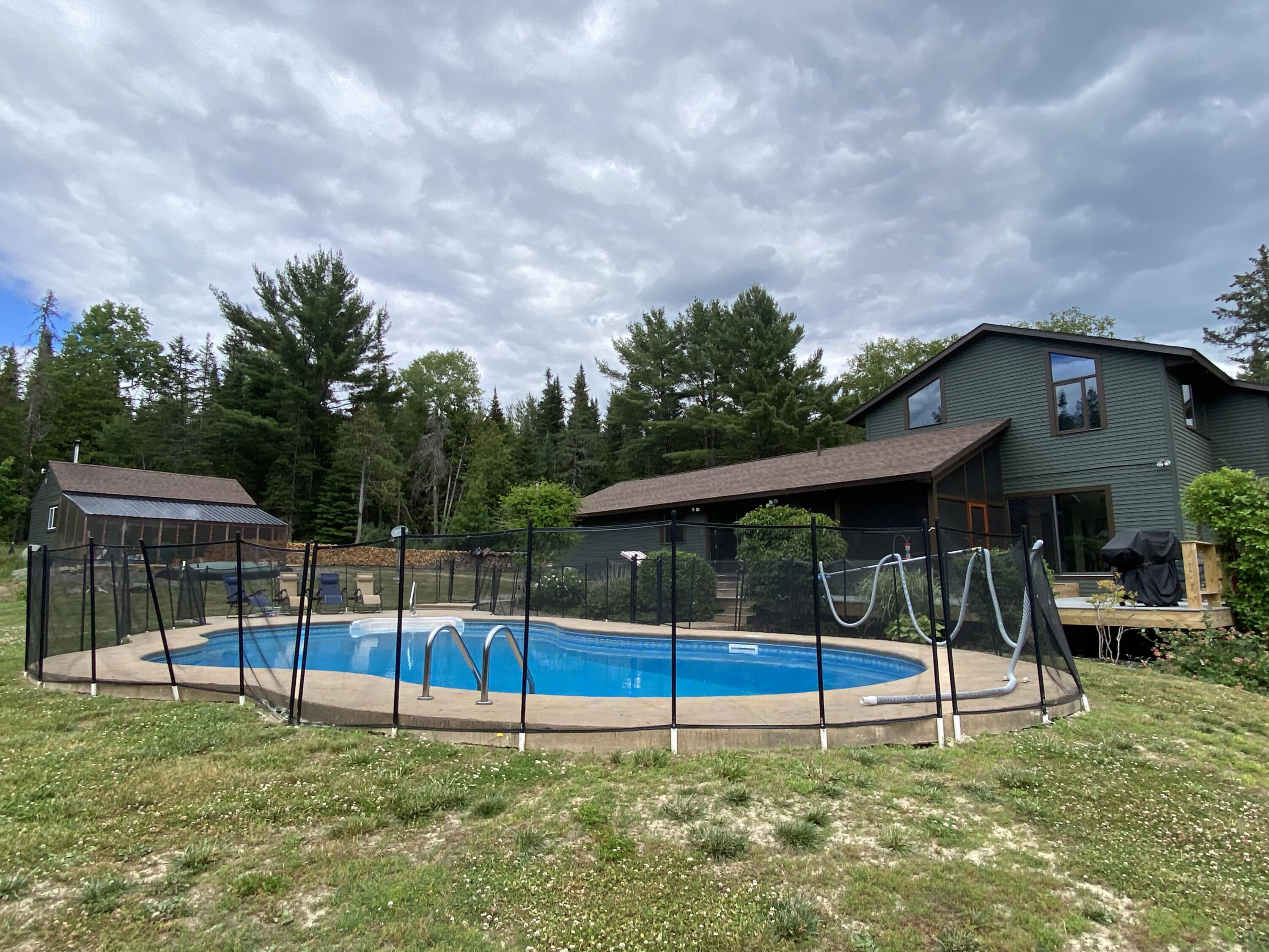 302 Church Road Bangor, ME 04401 - Photo 55 of 133 86EC6A73-62F6-420D-BD1E-A8D0BE526539